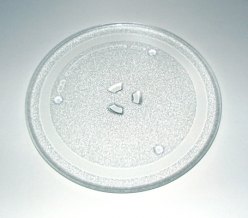  /   - Samsung  25.5 (DE74-00027A)