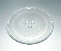  /   - Panasonic  24.5 (252100500496)