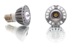   AcmePower SP41W 220V/3W E14