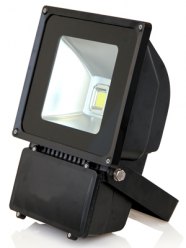      AcmePower LP70 220V/70W CW