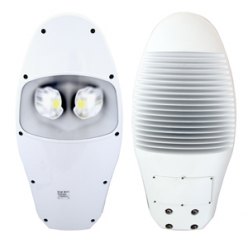     AcmePower STR155 220V/155W CW