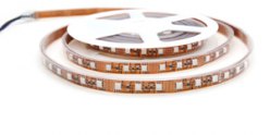   AcmePower F72-5060WW-W1-12-001
