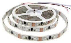   AcmePower F48-150FRGB-W1-05-001