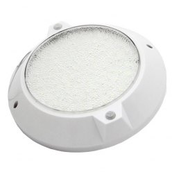   c      AcmePower L181U 220V/10W