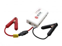  /   AcmePower UC-12