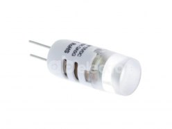   AcmePower BP11 PW 12V/2W GU4