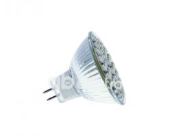  AcmePower SS44WW 220V/4.5W MR16