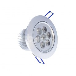   AcmePower L270-CW 220V/7W-B