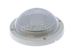   AcmePower L140-WW 220V/4W-E