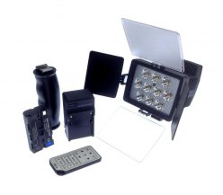    /  LED-1030A