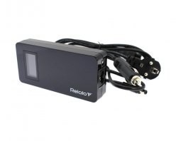    Relato DPA90UL