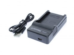   Relato CH-P1640U/ NB5L