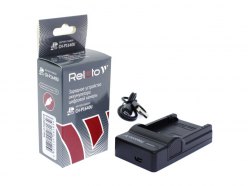   Relato CH-P1640U/ F/ FM