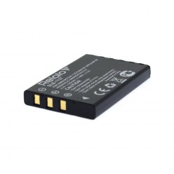     Relato SLB-1137