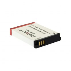    Relato SLB-10A