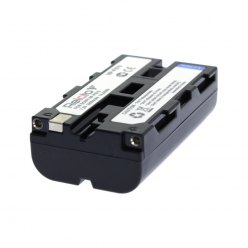     Relato NP-F570