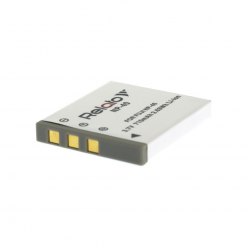     Relato NP-40