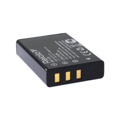     Relato NP-120