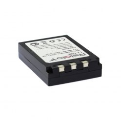     Relato Li-10B