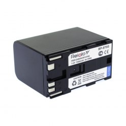     Relato BP-970G