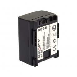  Relato BP-808/ BP-809