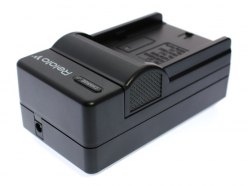   Relato CH-P1640/ F/ FM