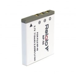     Relato NP-40