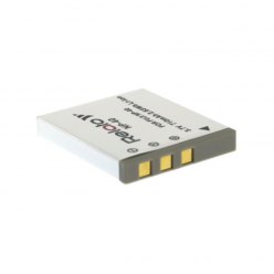    Relato NP-40