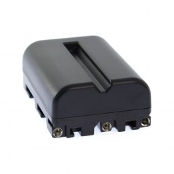      Relato NP-FM500H