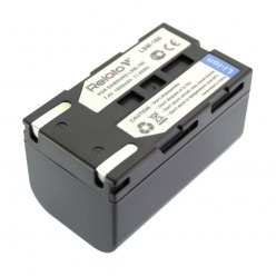  Relato LSM-160