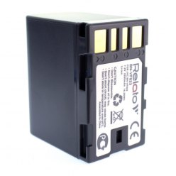  Relato BN-VF823