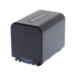     Relato NP-FV70
