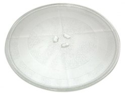  /   - Samsung  28.8 (DE74-20102D/A/B)