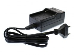   Relato CH-P1640/ FW