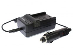   Relato CH-P1640/ LP-E17