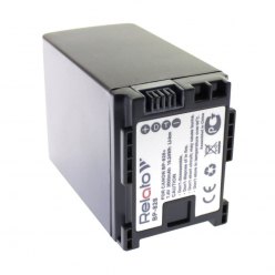     Relato BP-828