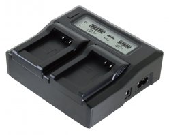   Relato ABC02/ LSM80   
