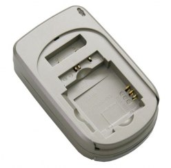   AcmePower CH-P1615/OLY  AVTO