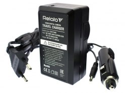   Relato CH-P1640/ BLE9E