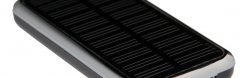          AcmePower MF-1050