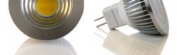   AcmePower SP42CW 12V/2W MR16