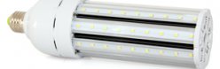   AcmePower STR25 220V/25W E27