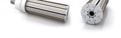   AcmePower STR45CW 220V/45W E40