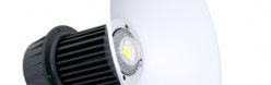   AcmePower LH100-CW 220V/100W
