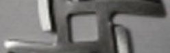    Braun, Panasonic