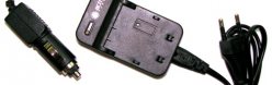   AcmePower CH-P1640/LP-E12