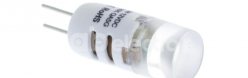   AcmePower BP11 PW 12V/2W GU4