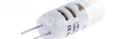   AcmePower BP11 PW 12V/2W GU4