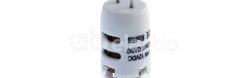  AcmePower BP11 PW 12V/2W GU4