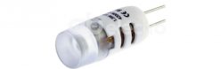  AcmePower BP11 PW 12V/2W GU4